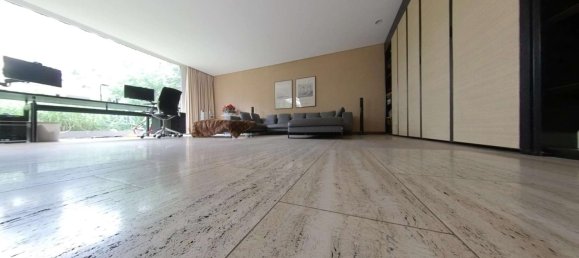 Bungalow de 3 dormitorios en Herford, Germany No. 219208 23