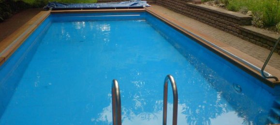 Bungalow de 3 dormitorios en Herford, Germany No. 219208 33