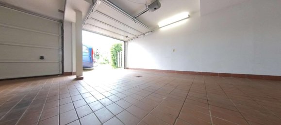 Bungalow de 3 dormitorios en Herford, Germany No. 219208 36