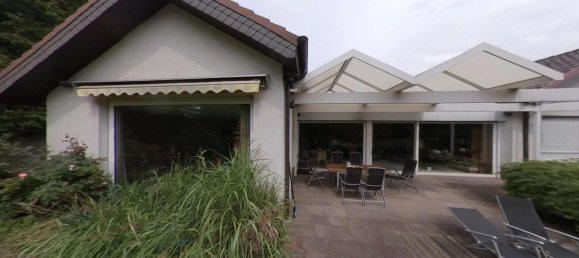 Bungalow de 3 dormitorios en Herford, Germany No. 219208 3