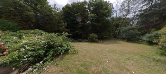 Bungalow de 3 dormitorios en Herford, Germany No. 219208 6