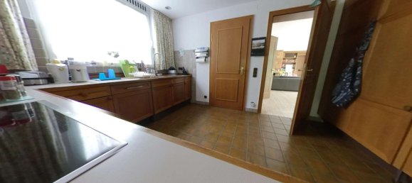 Bungalow de 3 dormitorios en Herford, Germany No. 219208 28