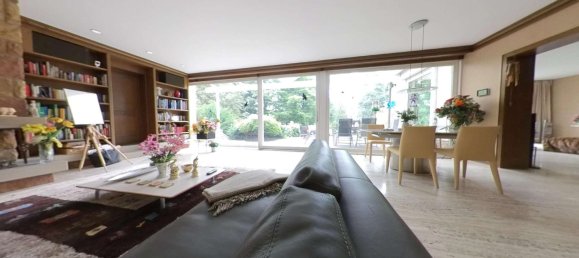 Bungalow de 3 dormitorios en Herford, Germany No. 219208 10