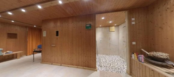 Bungalow de 3 dormitorios en Herford, Germany No. 219208 32