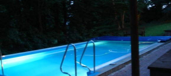 Bungalow de 3 dormitorios en Herford, Germany No. 219208 35