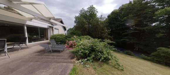 Bungalow de 3 dormitorios en Herford, Germany No. 219208 4