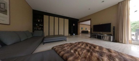 Bungalow de 3 dormitorios en Herford, Germany No. 219208 20