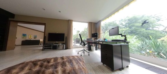 Bungalow de 3 dormitorios en Herford, Germany No. 219208 19