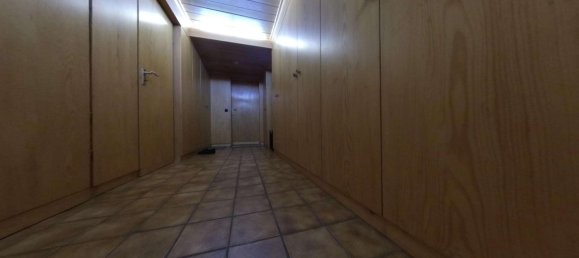 Bungalow de 3 dormitorios en Herford, Germany No. 219208 37