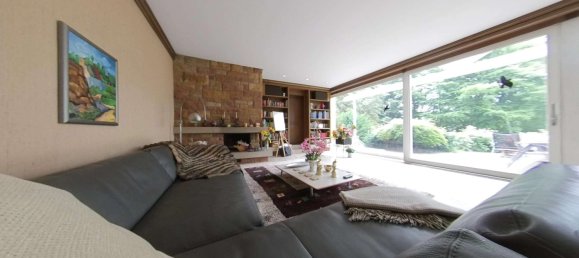 Bungalow de 3 dormitorios en Herford, Germany No. 219208 17