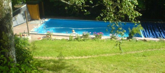 Bungalow de 3 dormitorios en Herford, Germany No. 219208 34