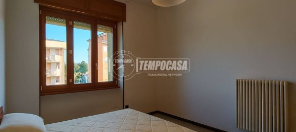 Квартира с 1 спальней в Лоди, Италия № 369907 27