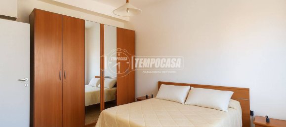 Квартира с 1 спальней в Лоди, Италия № 369907 31