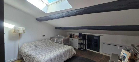 Moradia em banda T2 em Rabastens, France N.º 191939 6