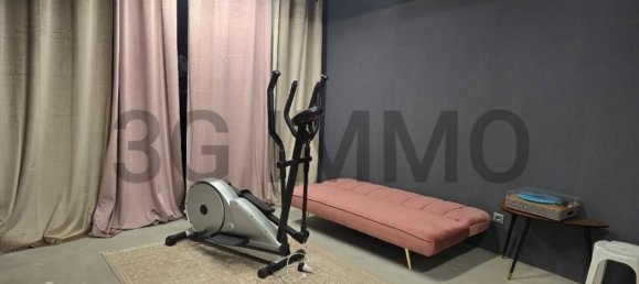 Moradia em banda T2 em Rabastens, France N.º 191939 5