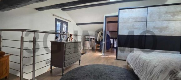 Moradia em banda T2 em Rabastens, France N.º 191939 4