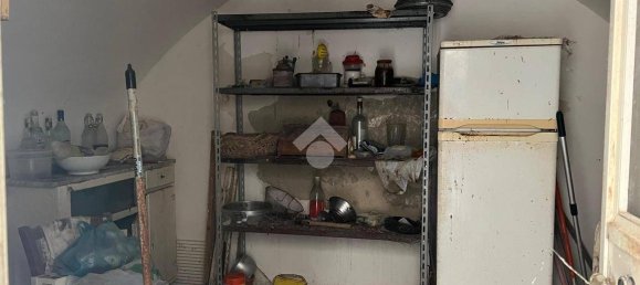 2 Schlafzimmer Haus in Oria, Italy, Nr. 106558 23