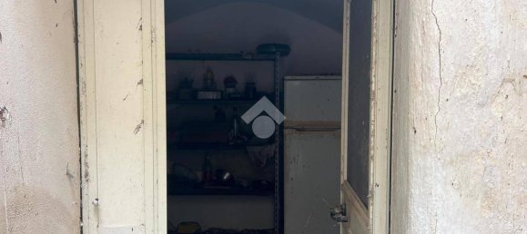 2 Schlafzimmer Haus in Oria, Italy, Nr. 106558 22