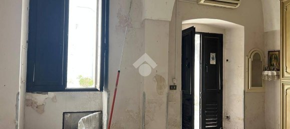 2 Schlafzimmer Haus in Oria, Italy, Nr. 106558 11