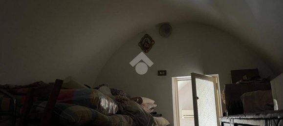 2 Schlafzimmer Haus in Oria, Italy, Nr. 106558 24