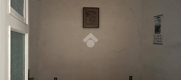 2 Schlafzimmer Haus in Oria, Italy, Nr. 106558 17