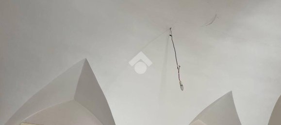 2 Schlafzimmer Haus in Oria, Italy, Nr. 106558 5