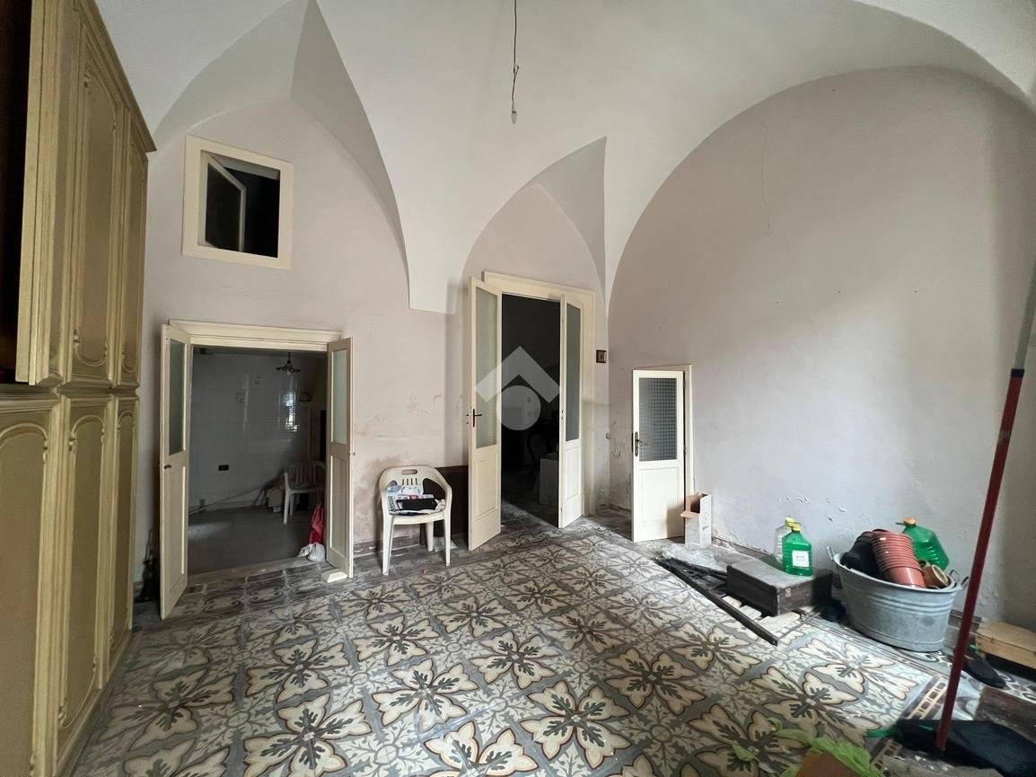 2 Schlafzimmer Haus in Oria, Italy, Nr. 106558