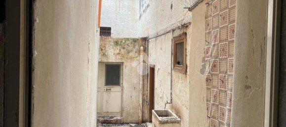 2 Schlafzimmer Haus in Oria, Italy, Nr. 106558 15