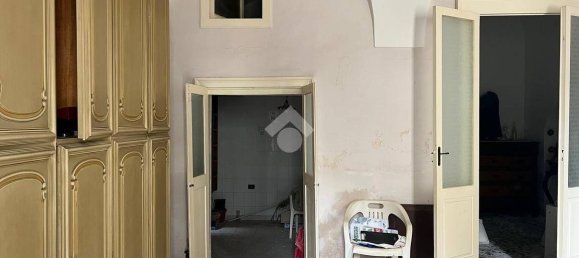 2 Schlafzimmer Haus in Oria, Italy, Nr. 106558 6