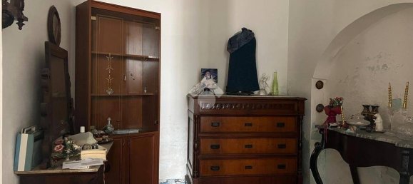 2 Schlafzimmer Haus in Oria, Italy, Nr. 106558 3