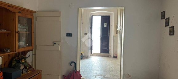 2 Schlafzimmer Haus in Oria, Italy, Nr. 106558 7