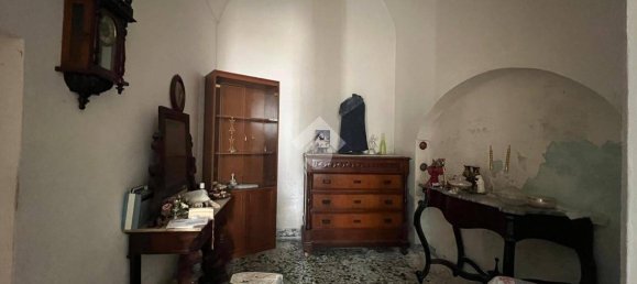 2 Schlafzimmer Haus in Oria, Italy, Nr. 106558 10