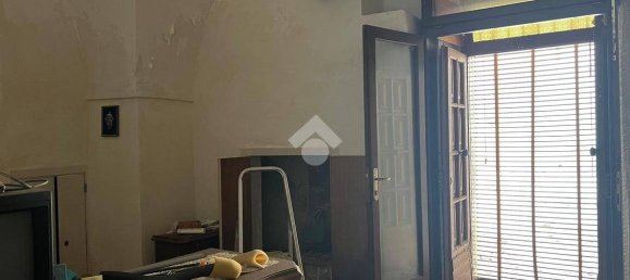 2 Schlafzimmer Haus in Oria, Italy, Nr. 106558 19