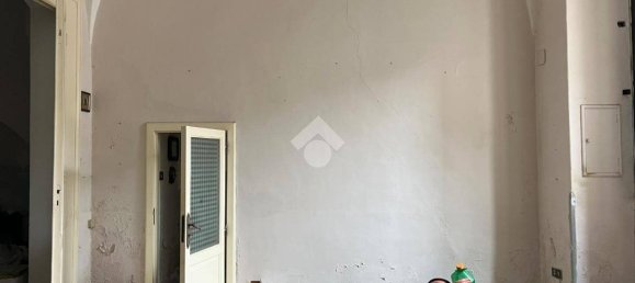 2 Schlafzimmer Haus in Oria, Italy, Nr. 106558 8