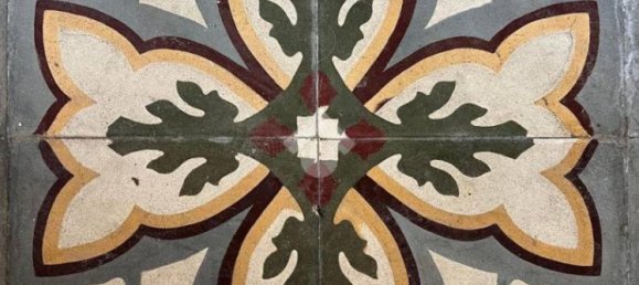 2 Schlafzimmer Haus in Oria, Italy, Nr. 106558 4