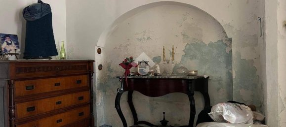 2 Schlafzimmer Haus in Oria, Italy, Nr. 106558 12