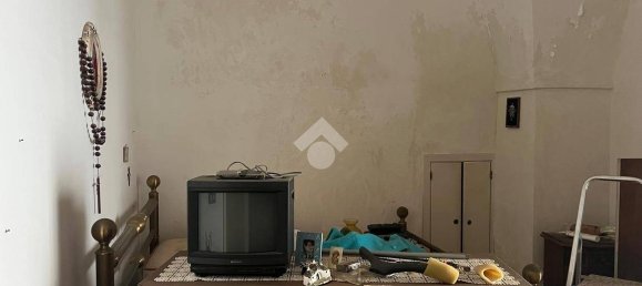 2 Schlafzimmer Haus in Oria, Italy, Nr. 106558 18