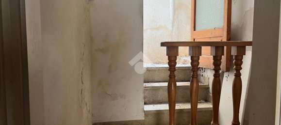 2 Schlafzimmer Haus in Oria, Italy, Nr. 106558 20