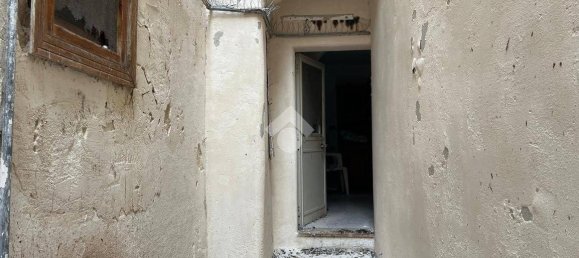 2 Schlafzimmer Haus in Oria, Italy, Nr. 106558 21