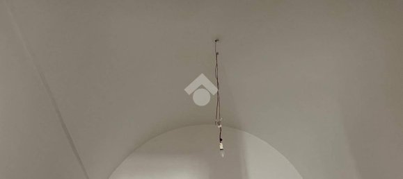 2 Schlafzimmer Haus in Oria, Italy, Nr. 106558 25