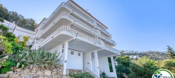 Apartamento T2 em Roses, Spain N.º 191421 24