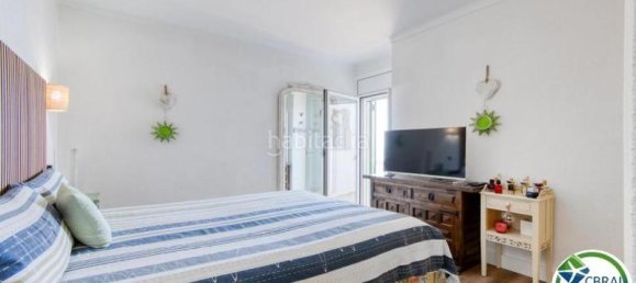 Apartamento T2 em Roses, Spain N.º 191421 15