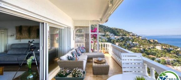 Apartamento T2 em Roses, Spain N.º 191421 3