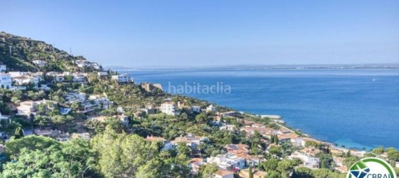 Apartamento T2 em Roses, Spain N.º 191421 28