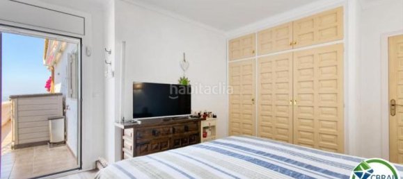 Apartamento T2 em Roses, Spain N.º 191421 16