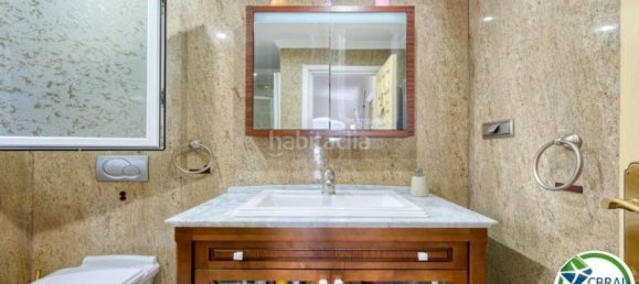 Apartamento T2 em Roses, Spain N.º 191421 19