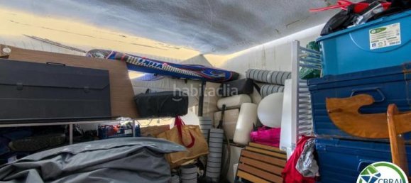 Apartamento T2 em Roses, Spain N.º 191421 32