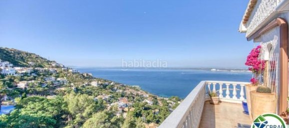 Apartamento T2 em Roses, Spain N.º 191421 27