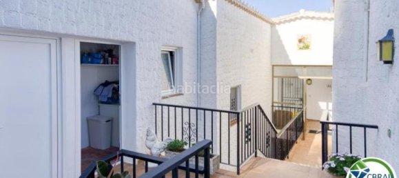 Apartamento T2 em Roses, Spain N.º 191421 34