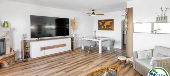 Apartamento T2 em Roses, Spain N.º 191421 8
